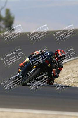 media/Jul-19-2025-TrackDaz (Sat) [[ff1509a44a]]/A Group/11am (Turn 2)/